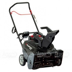 Снегоуборщик Murray MS5580 в Ростове-на-Дону