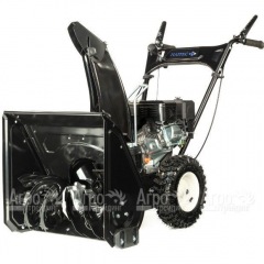 Снегоуборщик Haitec HT-SF21254 в Ростове-на-Дону