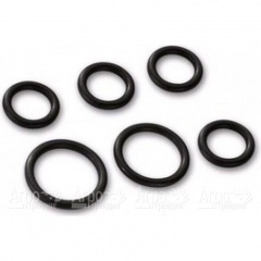 Комплект прокладок и уплотнителей для моек Husqvarna в Ростове-на-Дону