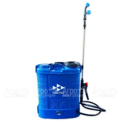 Аккумуляторный опрыскиватель Haitec HT-AGS12LI в Ростове-на-Дону