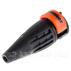 Насадка 236-024 для минимоек Hammer в Ростове-на-Дону