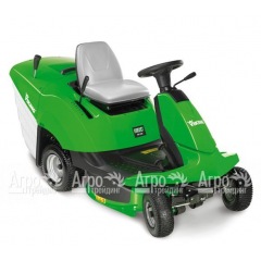 Райдер Viking MR 4082 в Ростове-на-Дону