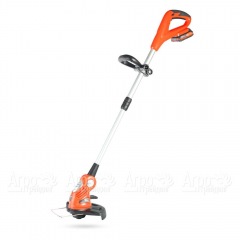 Аккумуляторный триммер Patriot TR 235 Li в Ростове-на-Дону