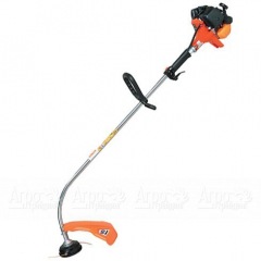 Бензокоса (бензиновый триммер) Hitachi CG 22 EJ-SLB в Ростове-на-Дону