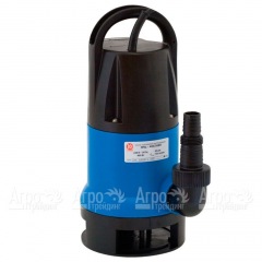 Насос погружной центробежный Калибр НПЦ-400/35ВП в Ростове-на-Дону