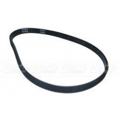 Ремень шнека снегоуборщика Manner M 209-209/1 в Ростове-на-Дону