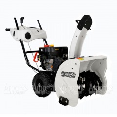 Снегоуборщик Энергопром СМБ-Т13.0/770ЭФ в Ростове-на-Дону