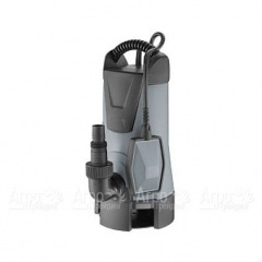 Дренажный насос Ingro Machine STF 100-IM в Ростове-на-Дону