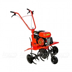 Культиватор DDE Мустанг в Ростове-на-Дону