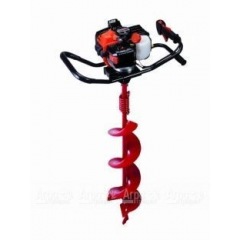 Мотобур (бензобур) Echo EA-410 в Ростове-на-Дону