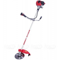 Бензокоса (бензиновый триммер) MaxCUT MC 354 в Ростове-на-Дону