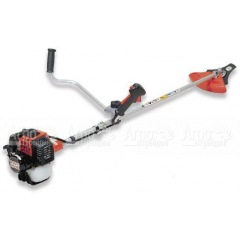 Бензокоса (бензиновый триммер) Echo SRM-2655SI в Ростове-на-Дону