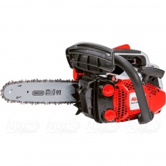 Бензопила AL-KO BKS 2625 T-10" в Ростове-на-Дону