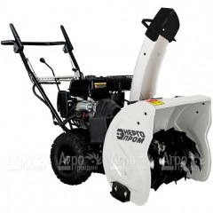 Снегоуборщик Энергопром СМБ-Т6.5/570 Plus в Ростове-на-Дону