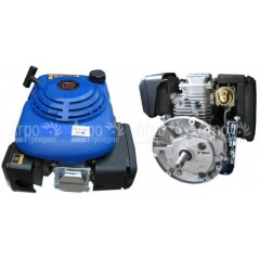 Двигатель Stork Technics1 P64FV в Ростове-на-Дону