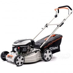 Газонокосилка бензиновая Helmut TR 46H в Ростове-на-Дону