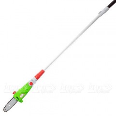 Высоторез аккумуляторный RedVerg RD-TPS18/U (без аккумулятора и зарядного устройства) в Ростове-на-Дону