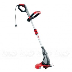 Электрокоса (электрический триммер) Al-KO GTE 550 Premium в Ростове-на-Дону