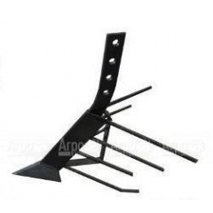 Картофелекопалка Patriot для культиваторов и мотоблоков Montana, Dakota, Detroit, Nevada в Ростове-на-Дону