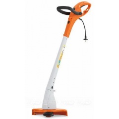 Электрический триммер Stihl FSE 31 в Ростове-на-Дону