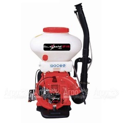 Опрыскиватель бензиновый Expert BIS SP14L в Ростове-на-Дону