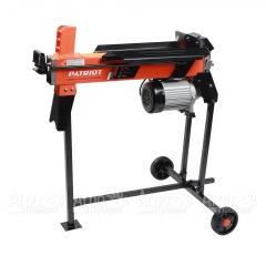 Электрический дровокол Patriot CE 5322 в Ростове-на-Дону