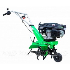 Культиватор Aurora Gardener 450 Mini в Ростове-на-Дону