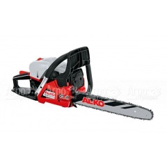 Бензопила AL-KO BKS 4540-16" в Ростове-на-Дону