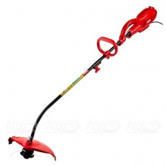 Электрокоса (электрический триммер) Hammer ETR1200C в Ростове-на-Дону