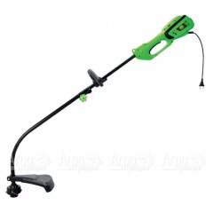  Электрокоса (электрический триммер) Сибртех ЭКИ-1100 в Ростове-на-Дону