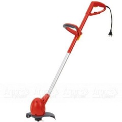 Электрокоса (электрический триммер) Wolf-Garten GT 830+RQ-FA в Ростове-на-Дону