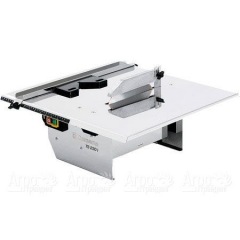 Плиткорез Husqvarna TS 230 I в Ростове-на-Дону