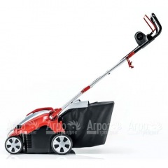 Аэратор электрический GEOS by Al-Ko Comfort 36 E Combi Care в Ростове-на-Дону