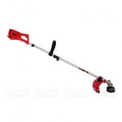 Электрокоса (электрический триммер) RedVerg RD-EB350 в Ростове-на-Дону