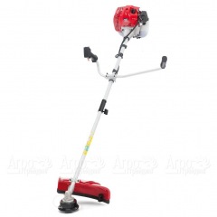 Бензиновый триммер MTD Smart BC 33 в Ростове-на-Дону