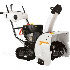 Снегоуборщик гусеничный Энергопром СМБ-Т9.0/620ЭФ в Ростове-на-Дону