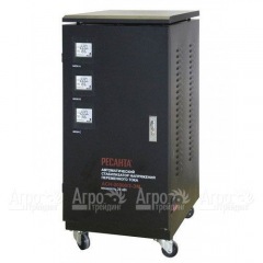 Стабилизатор Ресанта АСН-20 000/3 в Ростове-на-Дону