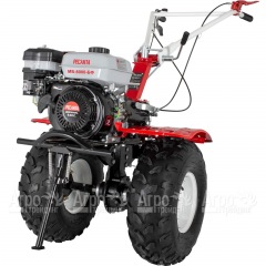 Мотоблок Ресанта МБ-8000-БФ в Ростове-на-Дону