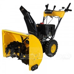 Снегоуборщик Habert HB726S в Ростове-на-Дону