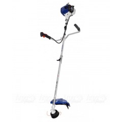 Бензокоса (бензиновый триммер) Hyundai Z260 в Ростове-на-Дону