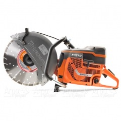Бензорез Husqvarna K 1270 16 в Ростове-на-Дону