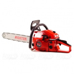 Бензопила Prorab Roxter RX 450-18" в Ростове-на-Дону