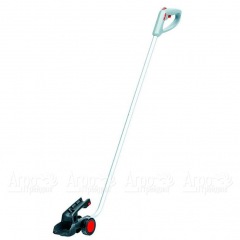 Телескопическая рукоятка для AL-KO GS 7.2 Li в Ростове-на-Дону