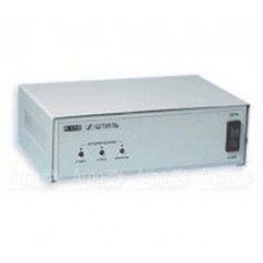 Стабилизатор напряжения ШТИЛЬ R110 в Ростове-на-Дону