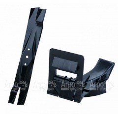 Viking 69090071026 Комплект мульчирования 46 см к MB 448 в Ростове-на-Дону