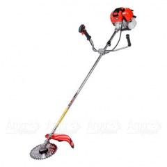 Бензокоса (бензиновый триммер) Brait BR-520AC в Ростове-на-Дону