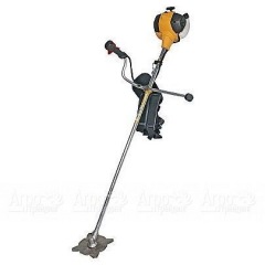 Бензокоса (бензиновый триммер) Craftsman 79203 в Ростове-на-Дону