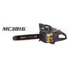Бензопила Max Cut 3816 в Ростове-на-Дону