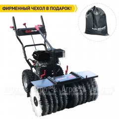 Подметальная машина EVOline SWG 800 B в Ростове-на-Дону