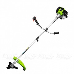 Бензокоса (бензиновый триммер) Сибртех ТС-2500Р в Ростове-на-Дону